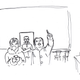 Illustration for article titled The Two of You